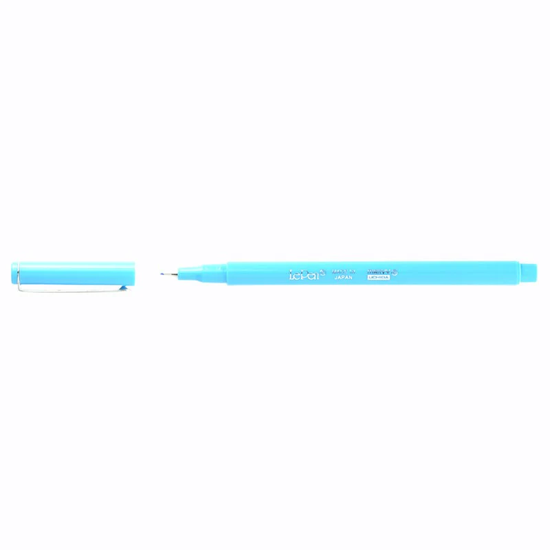 Marvy Uchida | Bolígrafo Le Pen (20 Colores) - Image 14