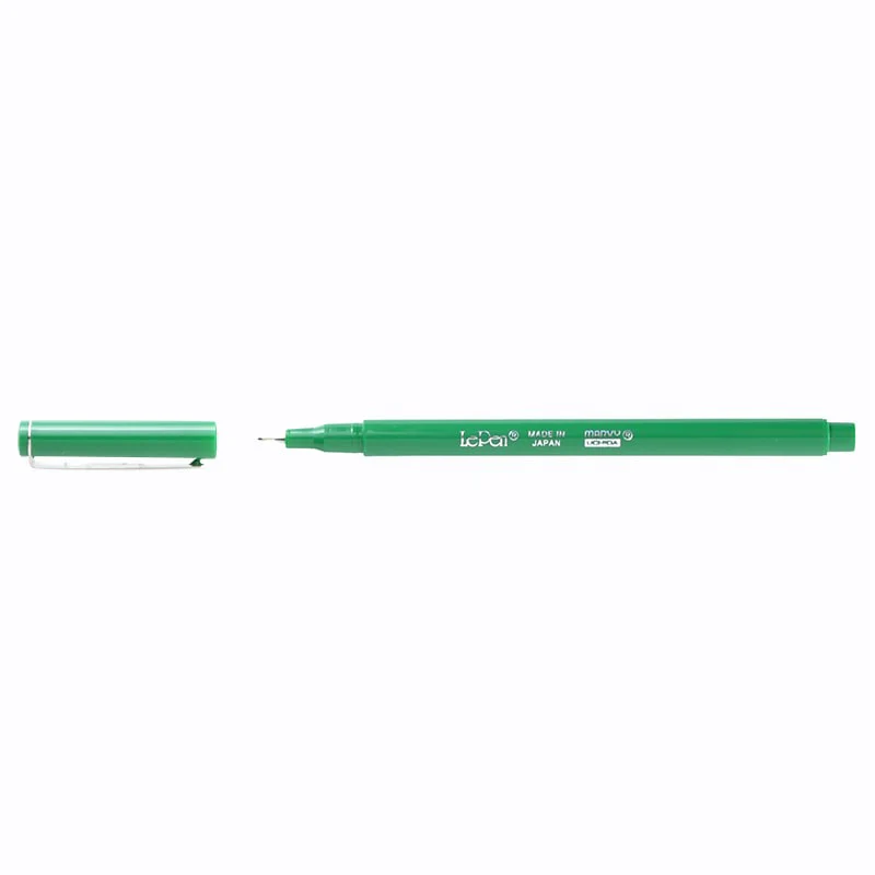 Marvy Uchida | Bolígrafo Le Pen (20 Colores) - Image 15