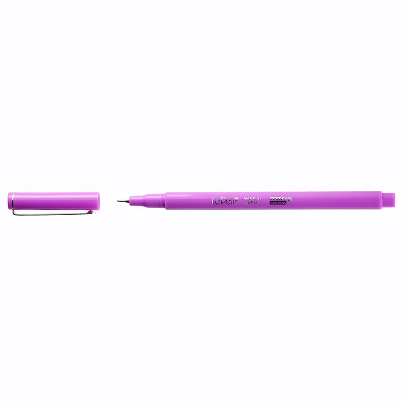 Marvy Uchida | Bolígrafo Le Pen (20 Colores) - Image 18