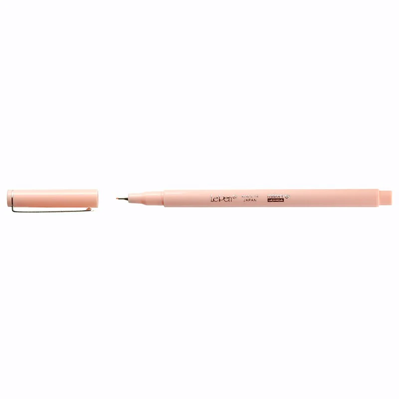 Marvy Uchida | Bolígrafo Le Pen (20 Colores) - Image 19