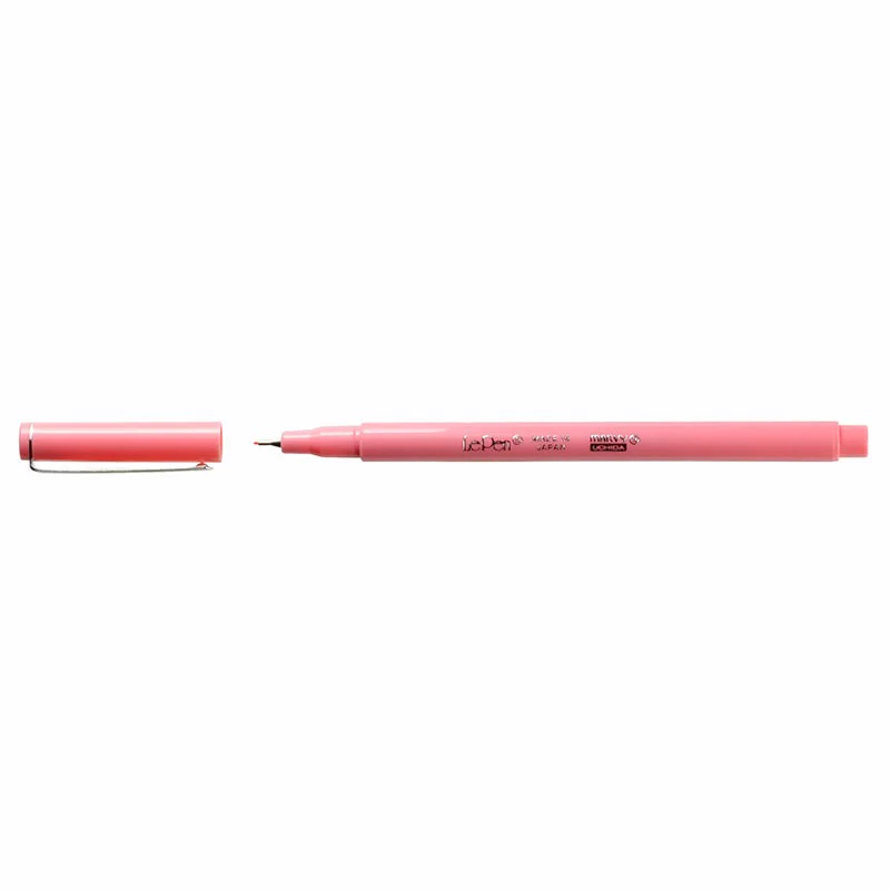 Marvy Uchida | Bolígrafo Le Pen (20 Colores) - Image 20