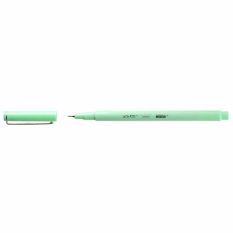 Marvy Uchida | Bolígrafo Le Pen (20 Colores) - Image 21