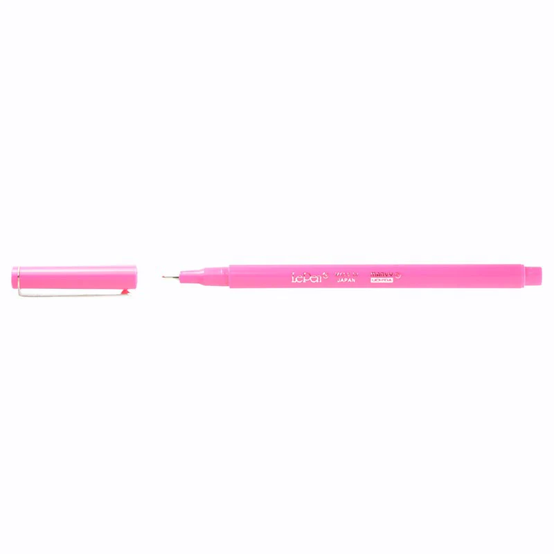 Marvy Uchida | Bolígrafo Le Pen (20 Colores) - Image 22