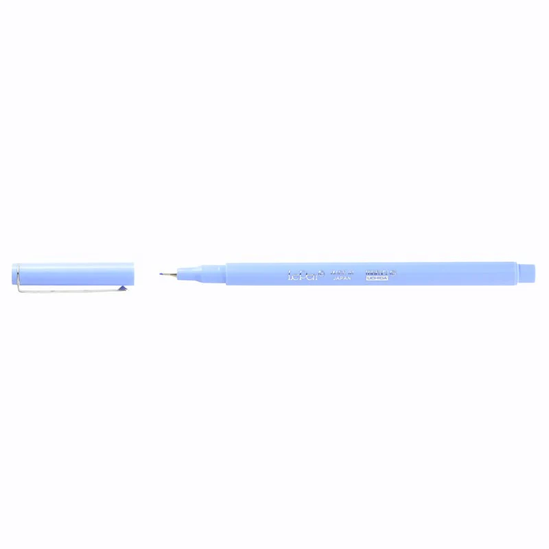 Marvy Uchida | Bolígrafo Le Pen (20 Colores) - Image 25