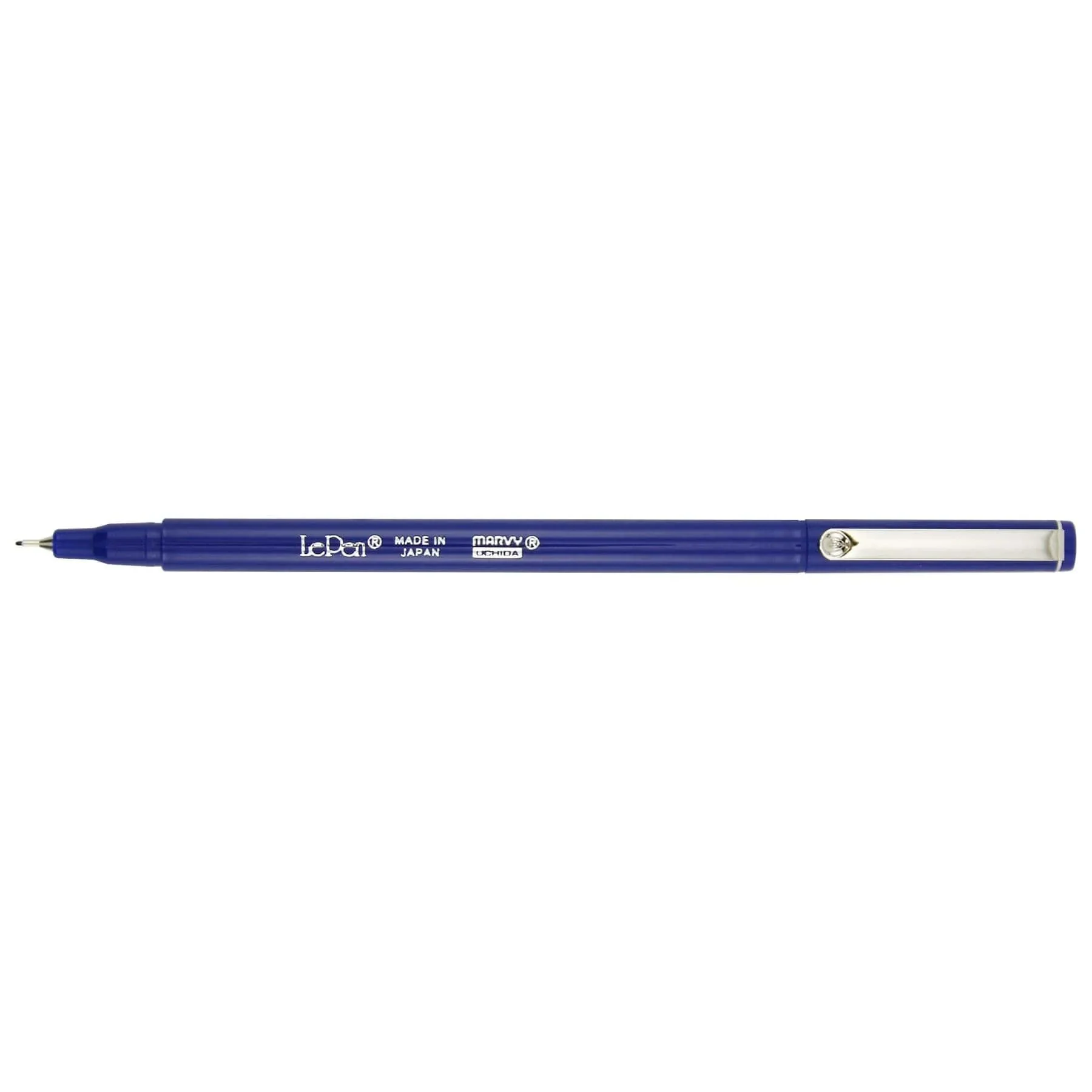 Marvy Uchida | Bolígrafo Le Pen (20 Colores) - Image 26
