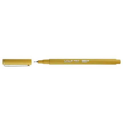 Marvy Uchida | Bolígrafo Le Pen (20 Colores) - Image 27