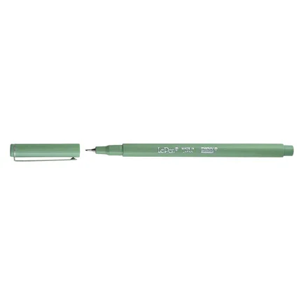 Marvy Uchida | Bolígrafo Le Pen (20 Colores) - Image 29