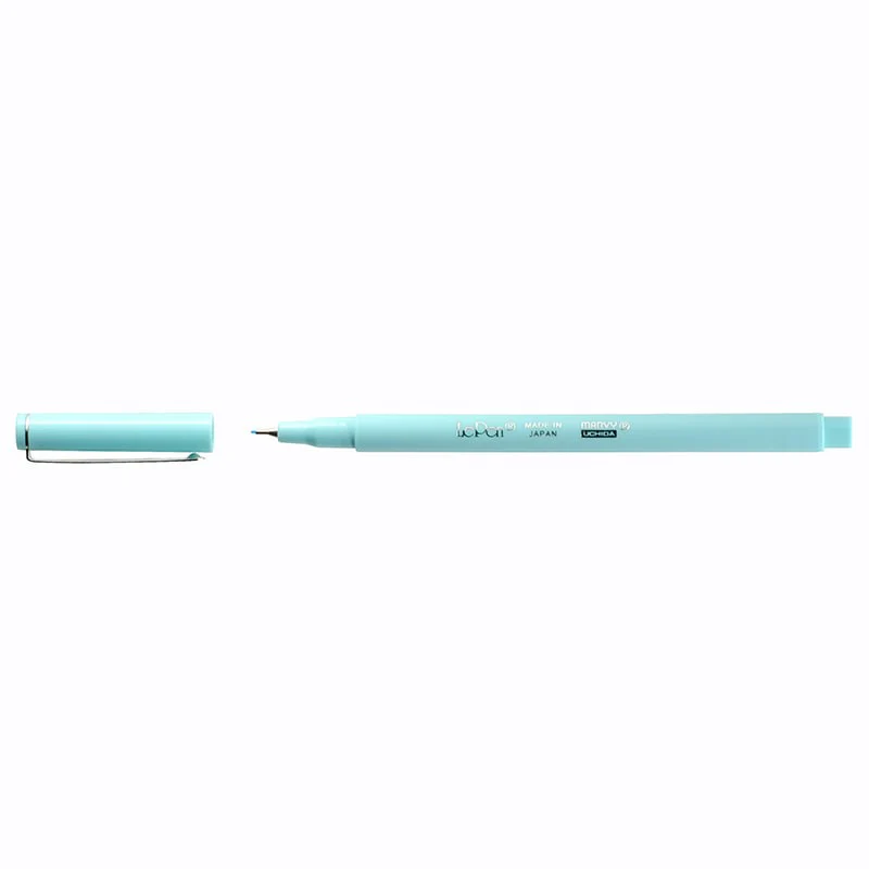 Marvy Uchida | Bolígrafo Le Pen (20 Colores) - Image 6