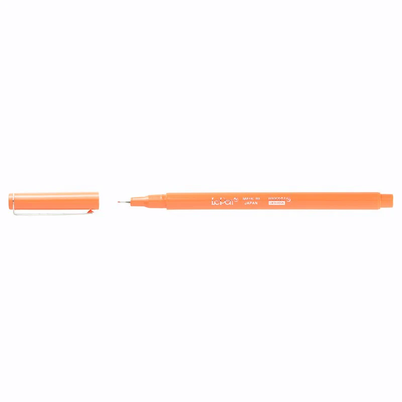 Marvy Uchida | Bolígrafo Le Pen (20 Colores) - Image 7