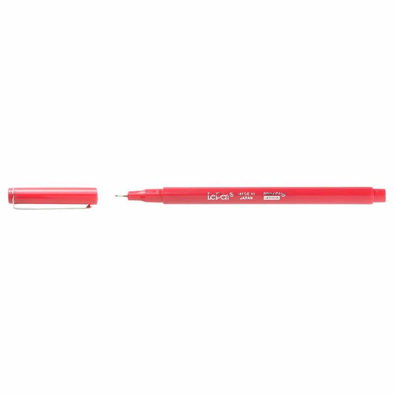 Marvy Uchida | Bolígrafo Le Pen (20 Colores) - Image 8