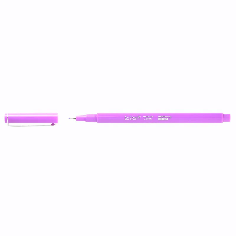 Marvy Uchida | Bolígrafo Le Pen (20 Colores) - Image 9