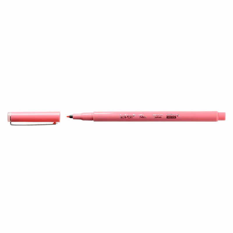 Marvy Uchida | Rotulador Pincel Le Pen Flex (16 Colores) - Image 12