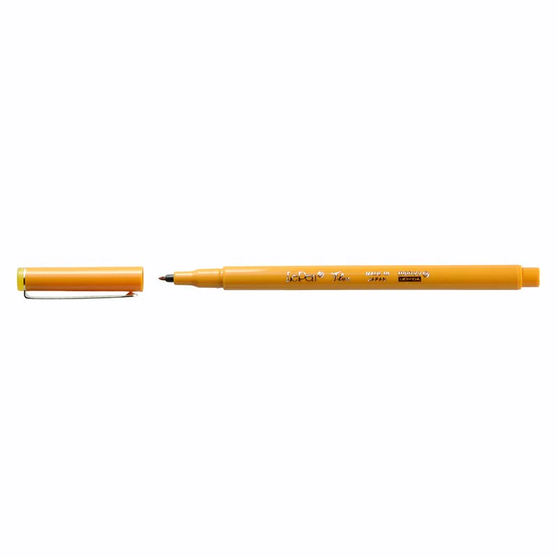 Marvy Uchida | Rotulador Pincel Le Pen Flex (16 Colores) - Image 13