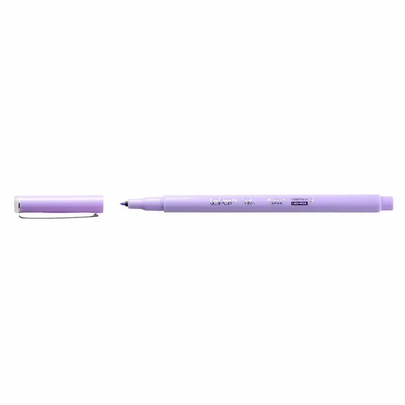 Marvy Uchida | Rotulador Pincel Le Pen Flex (16 Colores) - Image 15