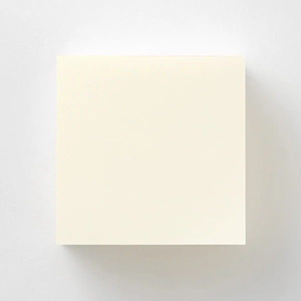 Midori | Bloc de Notas MD Midori Blank - Image 4