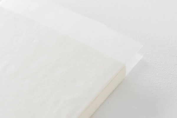 Midori | Cuaderno MD Midori Journal A5 Cuadros con Bloques - Image 9