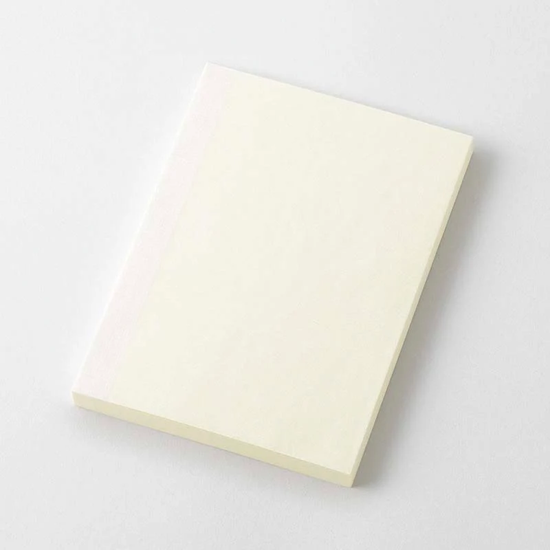 Midori | Cuaderno MD Midori Journal A6 Puntos - Image 8