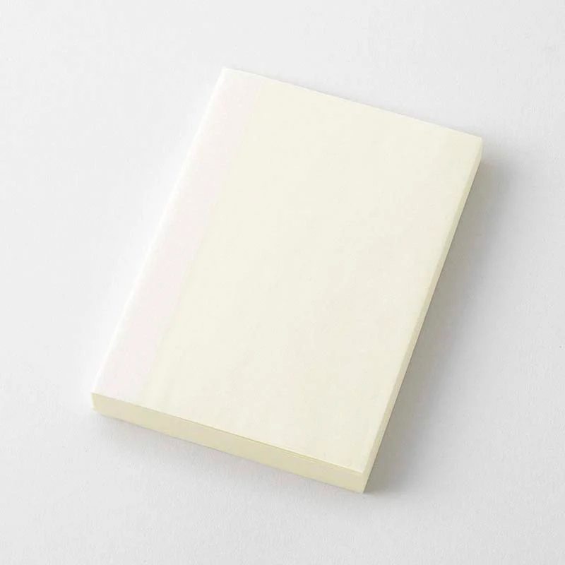 Midori | Cuaderno MD Midori Journal A7 Puntos - Image 2