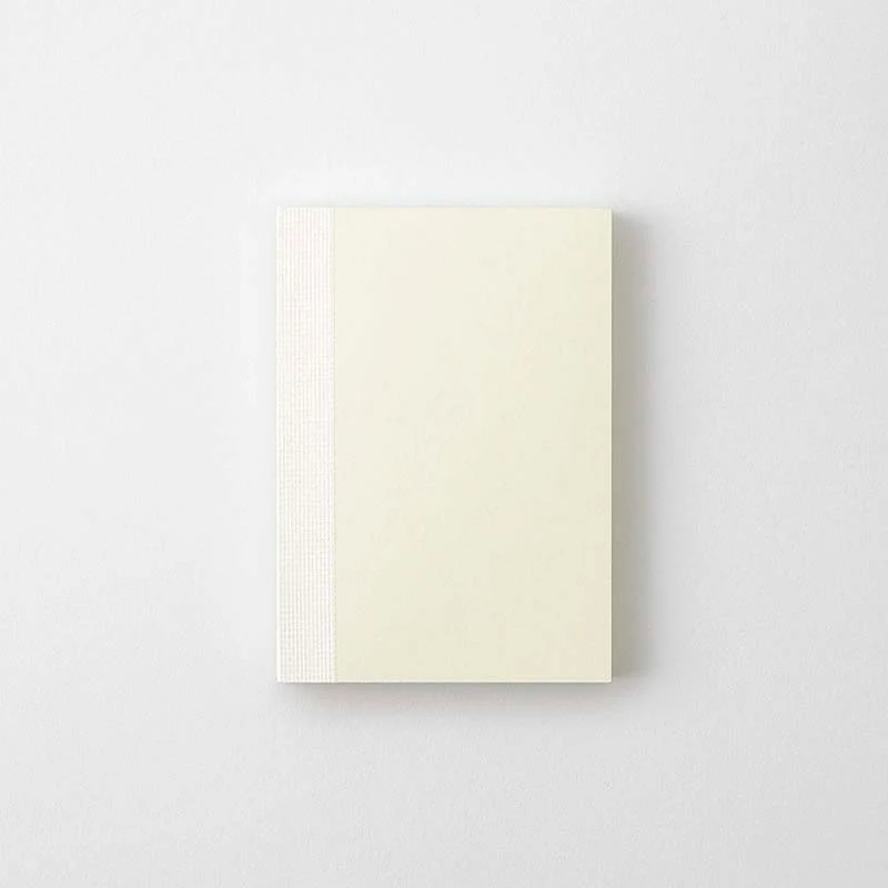 Midori | Cuaderno MD Midori Journal A7 Puntos - Image 7