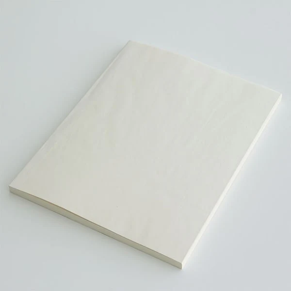 Midori | Cuaderno MD Midori Notebook A4 Liso - Image 9