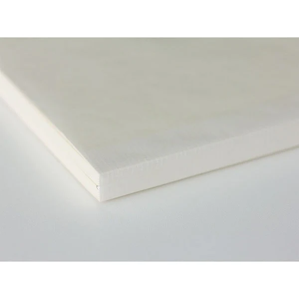 Midori | Cuaderno MD Midori Notebook A5 Cuadros - Image 7