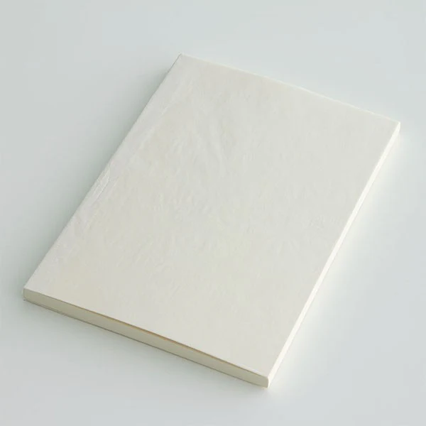 Midori | Cuaderno MD Midori Notebook A5 Liso - Image 4