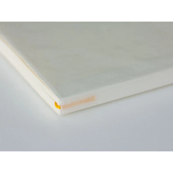 Midori | Cuaderno MD Midori Notebook A5 Liso - Image 6