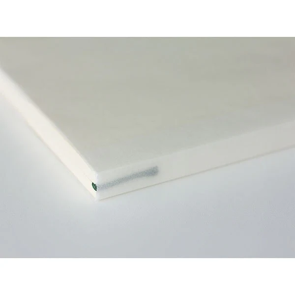 Midori | Cuaderno MD Midori Notebook A5 Rayas - Image 6