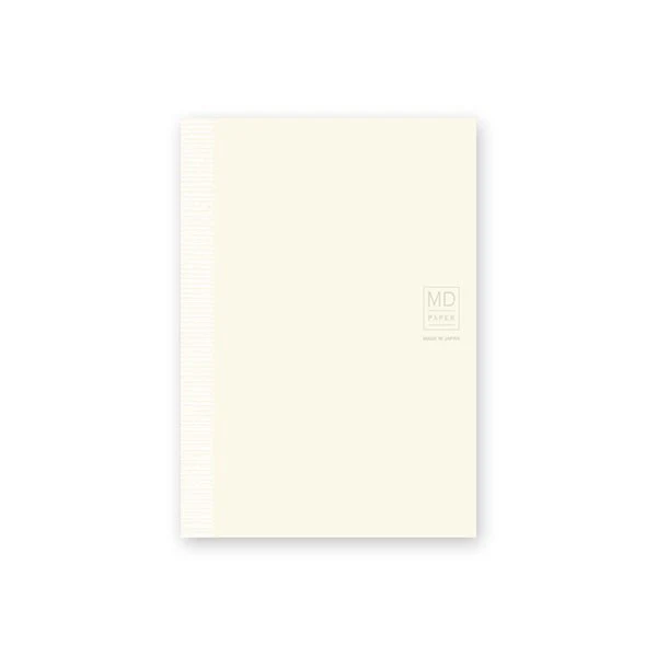 Midori | Cuaderno MD Midori Notebook A6 Rayas - Image 3