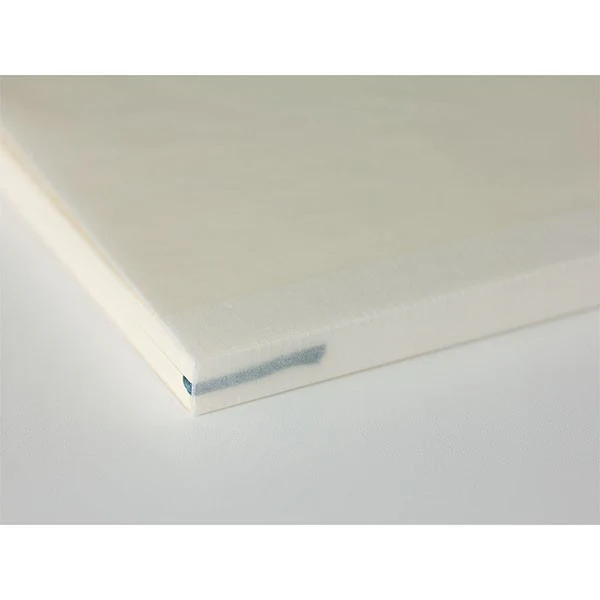 Midori | Cuaderno MD Midori Notebook A6 Rayas - Image 7