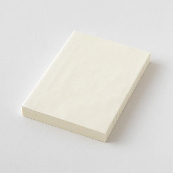 Midori | Cuaderno MD Midori Notebook A7 Rayas - Image 4