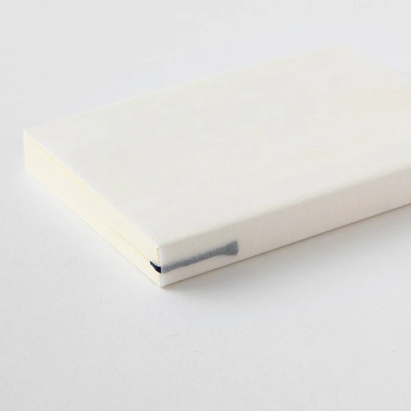 Midori | Cuaderno MD Midori Notebook A7 Rayas - Image 7