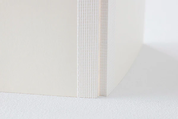 Midori | Cuaderno MD Midori Notebook A7 Rayas - Image 9