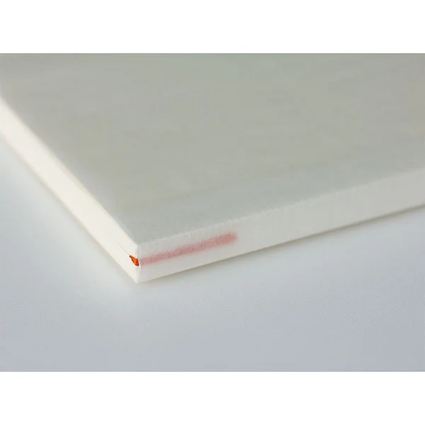 Midori | Cuaderno MD Midori Notebook B6 Slim Liso - Image 6