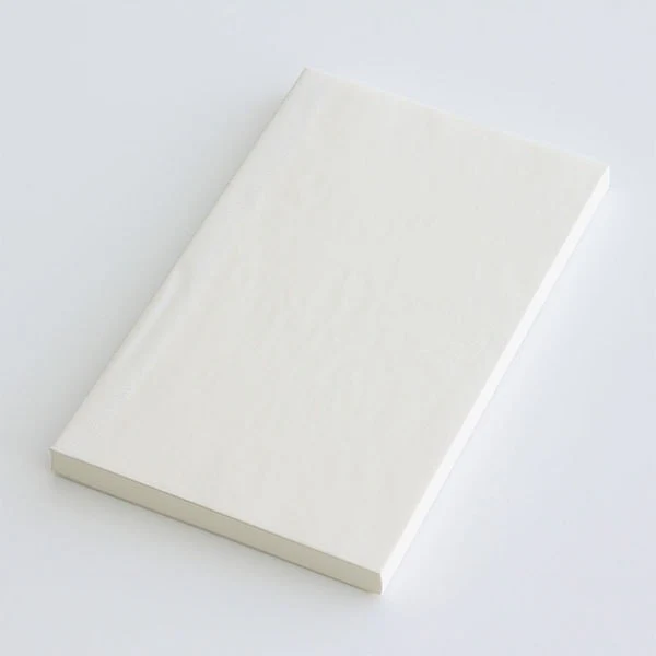 Midori | Cuaderno MD Midori Notebook B6 Slim Liso - Image 8