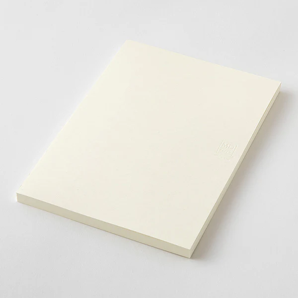 Midori | Cuaderno MD Midori Notebook THICK A5 Liso - Image 4