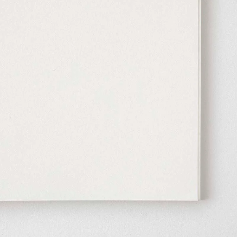 MIDORI | Cuaderno MD Notebook Cotton A5 - Image 3