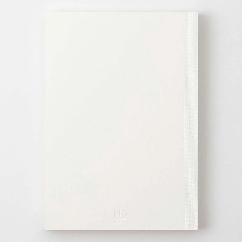 MIDORI | Cuaderno MD Notebook Cotton A5 - Image 5