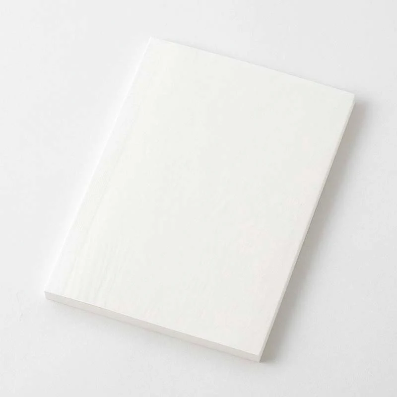 MIDORI | Cuaderno MD Notebook Cotton A5 - Image 6