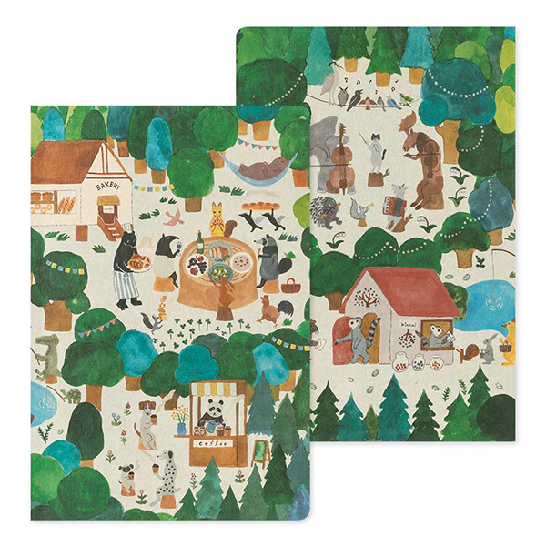 Miniatura 2