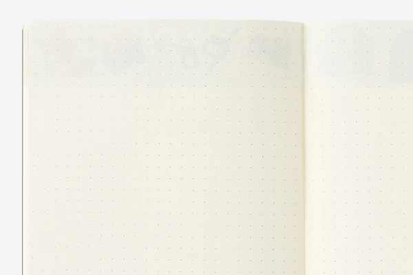 Midori | Cuaderno Yuru Log B6 My Life - Image 10
