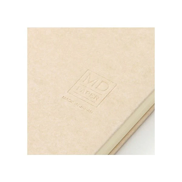 Midori | Funda de Papel para Cuadernos MD Midori A5 - Image 3