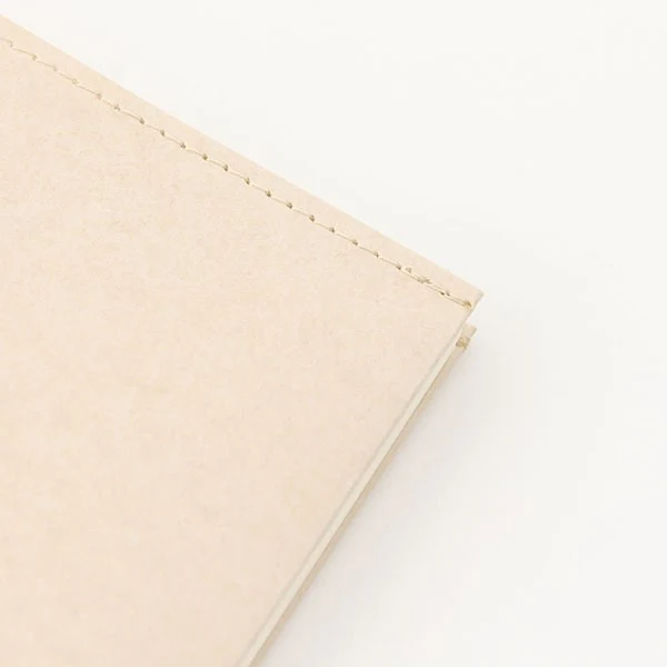 Midori | Funda de Papel para Cuadernos MD Midori A5 - Image 4