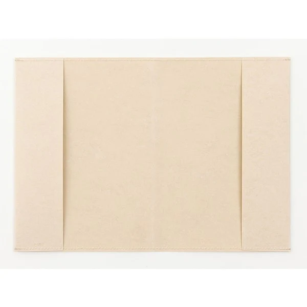 Midori | Funda de Papel para Cuadernos MD Midori A5 - Image 5