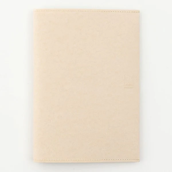 Midori | Funda de Papel para Cuadernos MD Midori A5 - Image 6