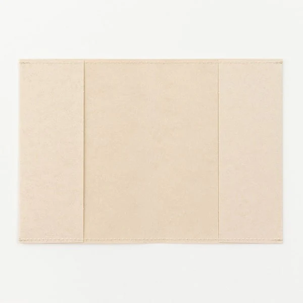 Midori | Funda de Papel para Cuadernos MD Midori A6 - Image 5
