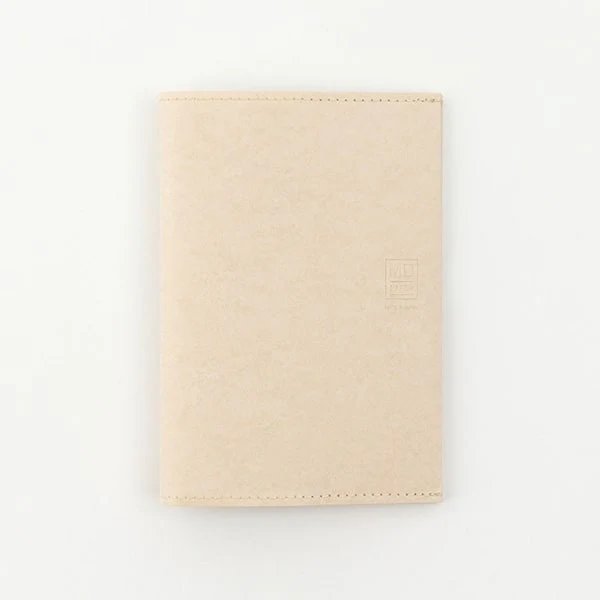 Midori | Funda de Papel para Cuadernos MD Midori A6 - Image 6