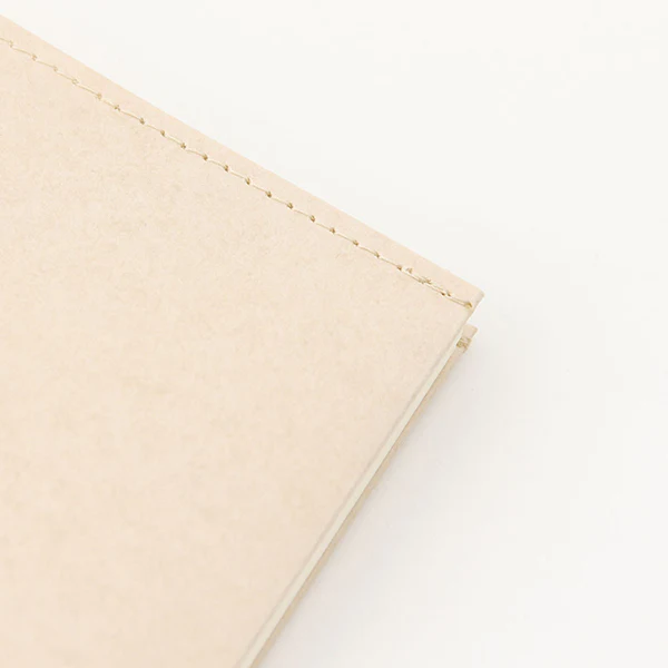 Midori | Funda de Papel para Cuadernos MD Midori B6 Slim - Image 5