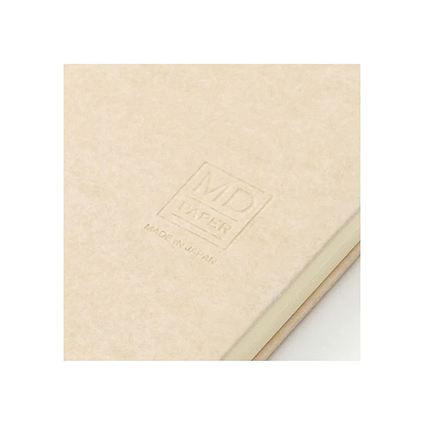 Midori | Funda de Papel para Cuadernos MD Midori B6 Slim - Image 6