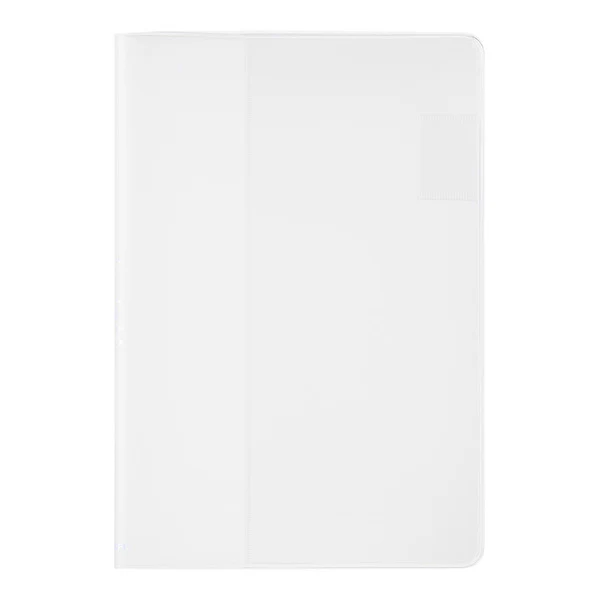 Midori | Funda de Plástico Transparente para Cuadernos Yuru Log B6 - Image 2